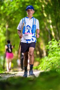 BIB: 
                            <button type="button" onclick="openModal(19383166)" class="btn btn-primary btn-sm float-right btn-popup" data-toggle="modal" data-target=".modal-high-quality">
                        <i class="fas fa-shopping-cart"></i> Add to Cart
                    </button>
                                            <button type="button" onclick="isThisMe(19383166, true)" class="btn btn-success btn-sm float-right btn-popup btn-isme hidden" data-toggle="tooltip" data-placement="bottom" title="นี่คือรูปของคุณใช่ไหม คลิกที่นี่เพื่อเอาเข้าอัลบั้ม">
                        <i class="fas fa-plus"></i> Add to album
                    </button>
                    <button type="button" onclick="isThisMe(19383166, false)" class="btn btn-warning btn-sm float-right btn-popup btn-isnotme hidden">
                        <i class="fas fa-ban"></i> Remove from album
                    </button>